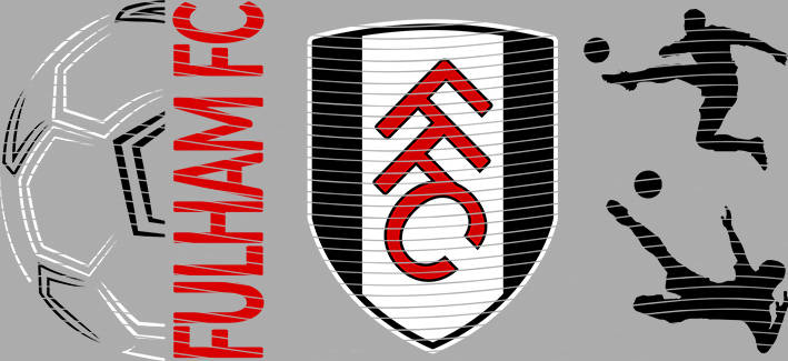 16oz World Cup-WO  361